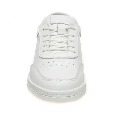 Greyder 3Y2Ua32580 Urban Beyaz Kadın Ayakkabı - 3