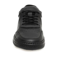 Greyder 3Y2Ua32580 Urban Siyah Kadın Ayakkabı - 3