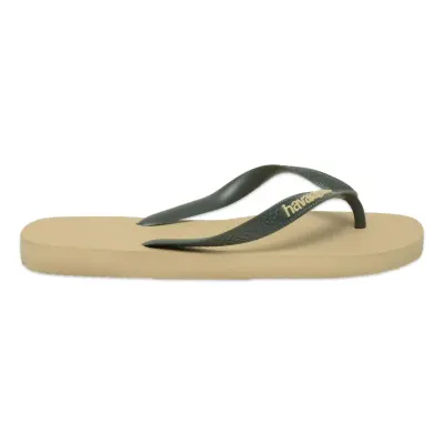 Havaianas 4147522 Top Logo Pop Up Parmak Arası Unisex Terlik - 3