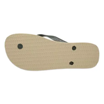 Havaianas 4147522 Top Logo Pop Up Parmak Arası Unisex Terlik - 5