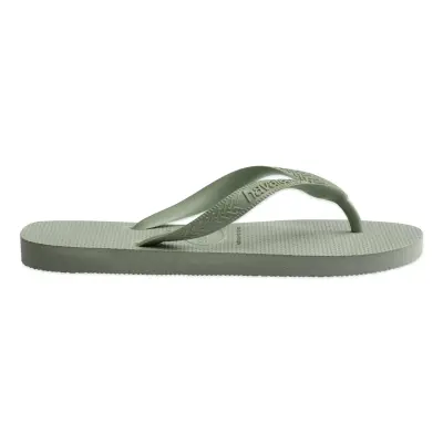 Havaianas 4149369 Top Senses Parmak Arası Haki Kadın Terlik - 3