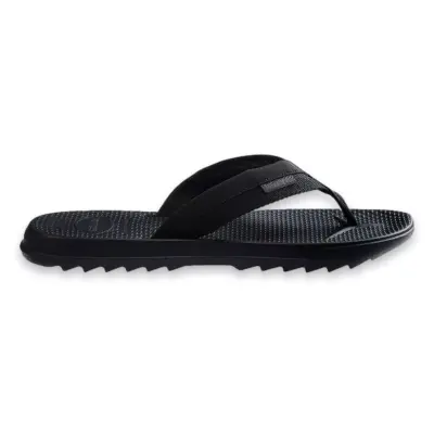 Havaianas 4149926 Track Plus Parmak Arası Siyah Unisex Terlik - 2