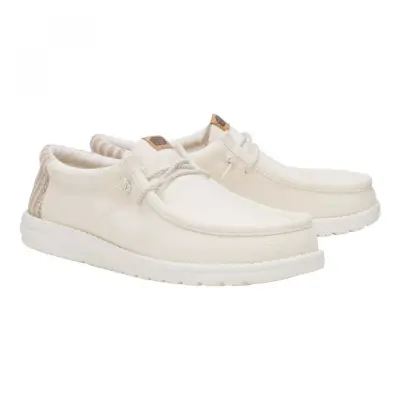 Hey Dude 43094 Wally Resort Çok Renkli Erkek Ayakkabı - 1