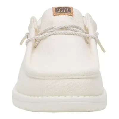 Hey Dude 43094 Wally Resort Çok Renkli Erkek Ayakkabı - 3