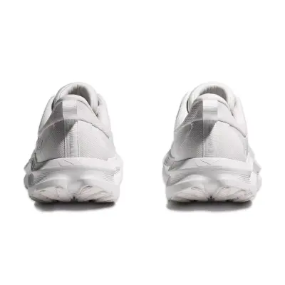 Hoka 1171893 W Kawana 3 Koşu Beyaz Kadın Spor Ayakkabı - 4