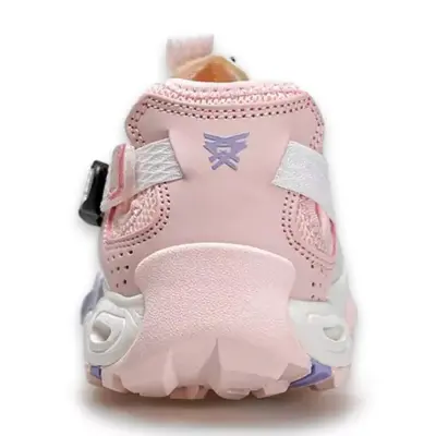 Humtto 152-19142 630551B Casual Kadın Spor Ayakkabı - 4