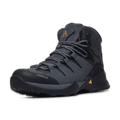 Humtto 250290A Waterproof Outdoor Füme Erkek Bot 