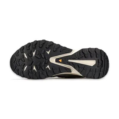 Humtto 350143A Waterproof Outdoor Füme Erkek Spor Ayakkabı - 5