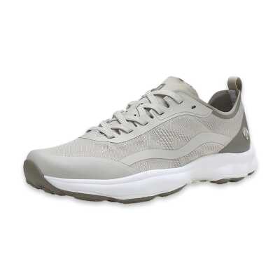 Humtto 360519A Günlük Bej Erkek Spor Ayakkabı - HUMTTO (1)