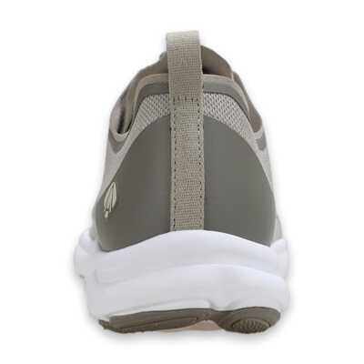 Humtto 360519A Günlük Bej Erkek Spor Ayakkabı - 4