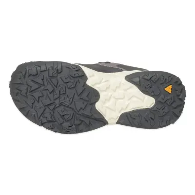 Humtto 671071E Outdoor Füme Çocuk Spor Ayakkabı - 5