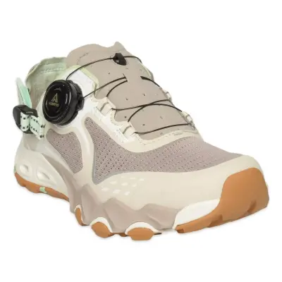 Humtto 671349E Outdoor Bej Çocuk Spor Ayakkabı - 3