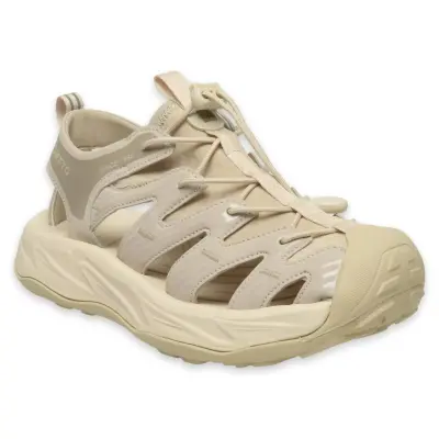 Humtto 730508B 152-19241 Outdoor Vizon Kadın Sandalet 