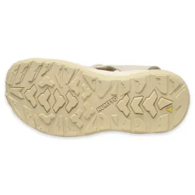 Humtto 730508B 152-19241 Outdoor Vizon Kadın Sandalet - 5
