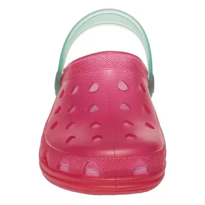 Igor 10116 K Popy Fuşya Çocuk Sandalet - 3