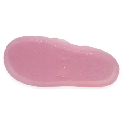 Igor 10265 K Star Glitter Pembe Kız Çocuk Sandalet - 5