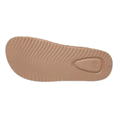 Igor Bb339 Habana Fresh Metalic Bronz Kadın Terlik - 5