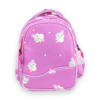 Igor Bp10002 Dame Pembe Unisex Okul Çanta 