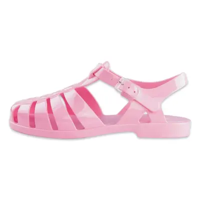 Igor S10258Z Biarritz Pembe Kadın Sandalet - 2