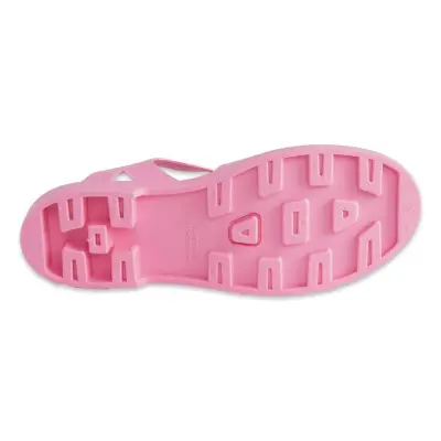 Igor S10258Z Biarritz Pembe Kadın Sandalet - 5