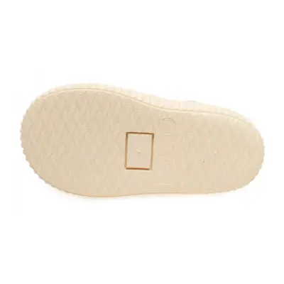 Igor S10292 K Nico Mc Krem Çocuk Sandalet - 5