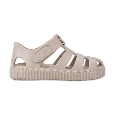 Igor S10292 K Nico Mc Kum Çocuk Sandalet 