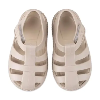 Igor S10292 K Nico Mc Kum Çocuk Sandalet - 3