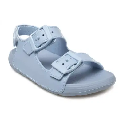 Igor S10298 K Maui Mc Mavi Çocuk Sandalet 