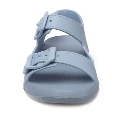 Igor S10298 K Maui Mc Mavi Çocuk Sandalet - 3