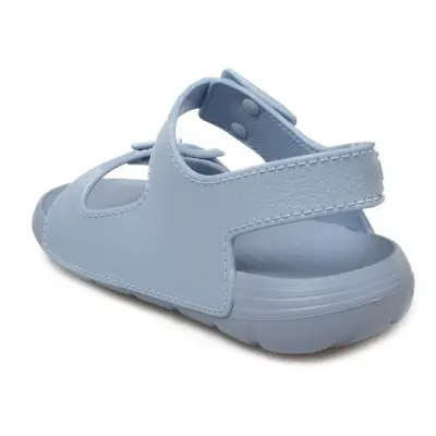 Igor S10298 K Maui Mc Mavi Çocuk Sandalet - 4