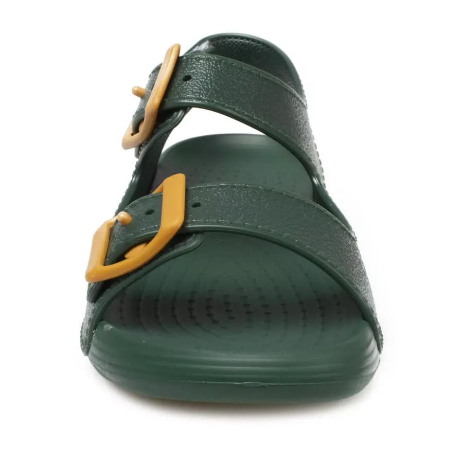 Igor S10299K Maui Yeşil Çocuk Sandalet - 3