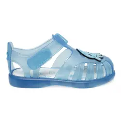 Igor S10306K Tobby Vpulpo Mavi Kız Çocuk Sandalet - 2