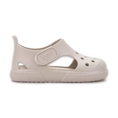 Igor S10343 Surfi Kum Çocuk Sandalet - 1