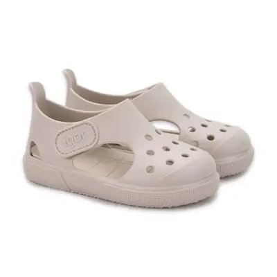 Igor S10343 Surfi Kum Çocuk Sandalet - Igor (1)