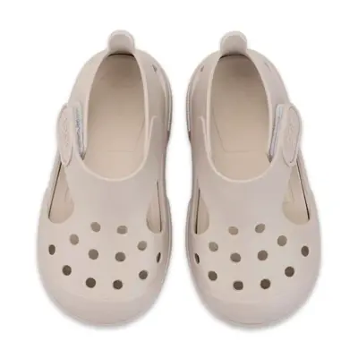 Igor S10343 Surfi Kum Çocuk Sandalet - 3