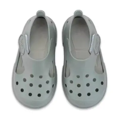 Igor S10343 Surfi Yeşil Çocuk Sandalet - 3