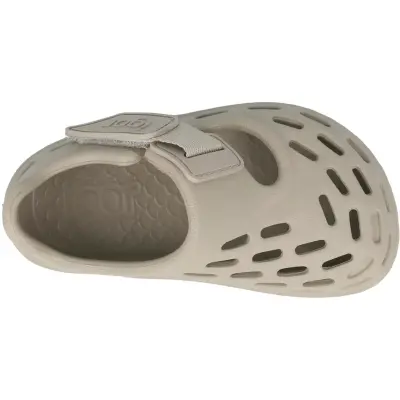 Igor S10365 Tijuca Kum Çocuk Sandalet - 3