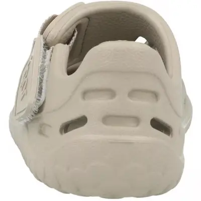 Igor S10365 Tijuca Kum Çocuk Sandalet - 4