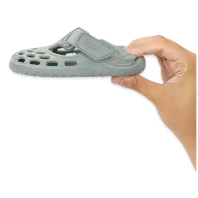 Igor S10365 Tijuca Yeşil Çocuk Sandalet - 5