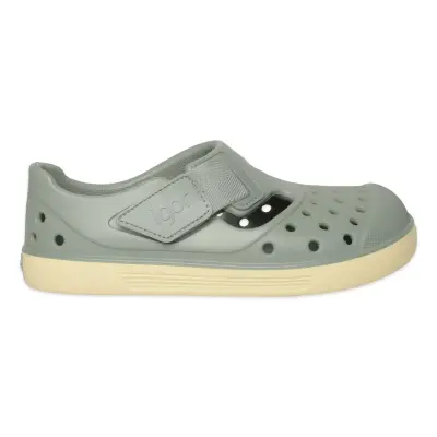 Igor S10369 Malibu Yeşil Çocuk Sandalet - 1