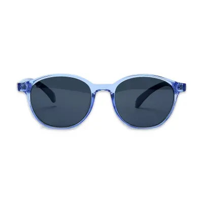 Igor Ss291 K Jordi Kids Sun Glasses Mor Unisex Gözlük - Igor (1)