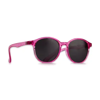 Igor Ss291 K Jordi Kids Sun Glasses Pembe Unisex Gözlük - 1