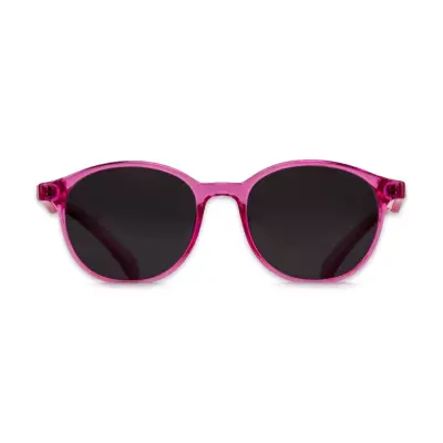 Igor Ss291 K Jordi Kids Sun Glasses Pembe Unisex Gözlük - Igor (1)