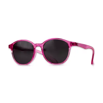 Igor Ss291 K Jordi Kids Sun Glasses Pembe Unisex Gözlük - 3
