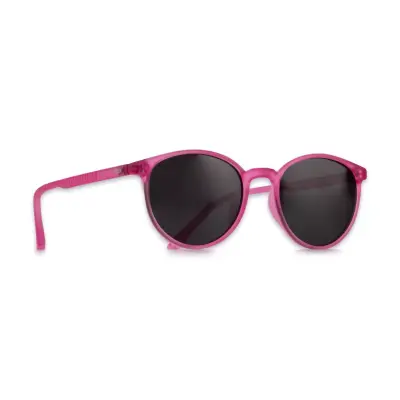 Igor Ss292 K Gamora Kids Sun Glasses Pembe Unisex Gözlük - 1