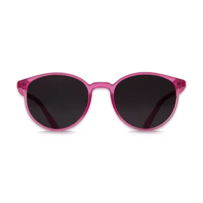 Igor Ss292 K Gamora Kids Sun Glasses Pembe Unisex Gözlük - Igor (1)