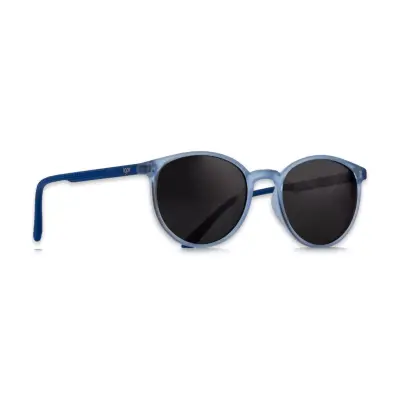 Igor Ss292 K Gamora Kids Sun Glasses Mavi Unisex Gözlük 