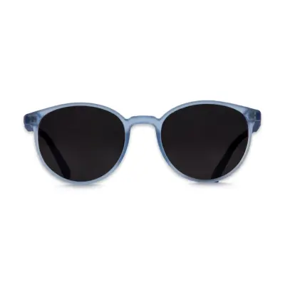 Igor Ss292 K Gamora Kids Sun Glasses Mavi Unisex Gözlük - Igor (1)