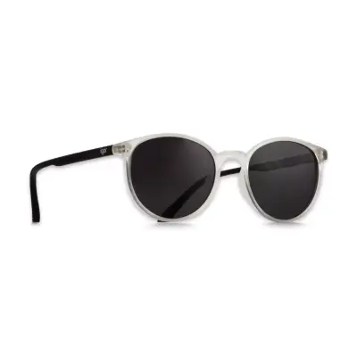 Igor Ss292 K Gamora Kids Sun Glasses Siyah Unisex Gözlük 