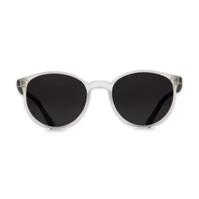 Igor Ss292 K Gamora Kids Sun Glasses Siyah Unisex Gözlük - Igor (1)